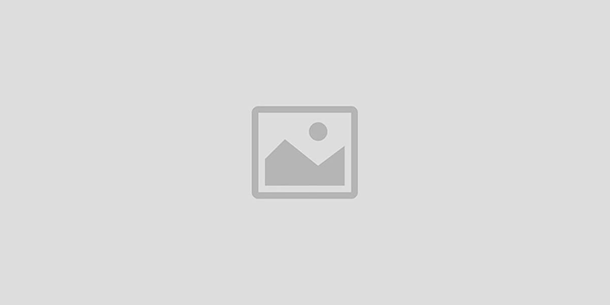 PRP-Xpert