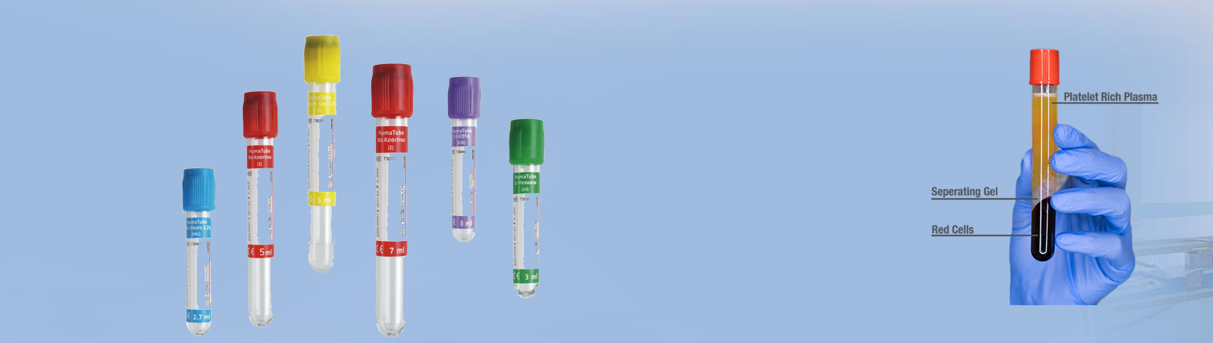 PRP-Xpert promo